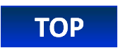 TOPページ
