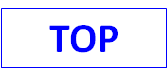 TOPページ